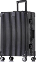 HotWay 3-Piece Luggage Sets by Unknown