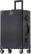 HotWay 26 Inch Checked in Luggage by Unknown