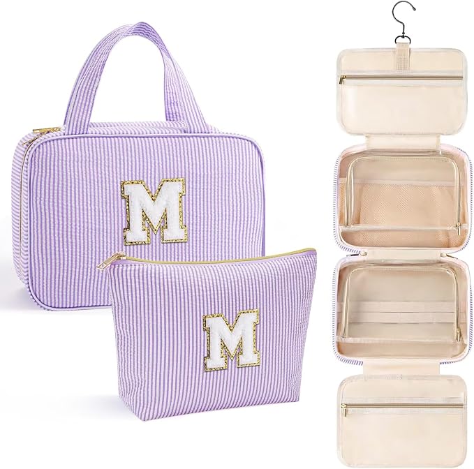 YOOLIFE Birthday Gifts for Women Teen Girls by YOOLIFE