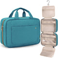 BAGSMART Toiletry Bag Travel Bag by BAGSMART