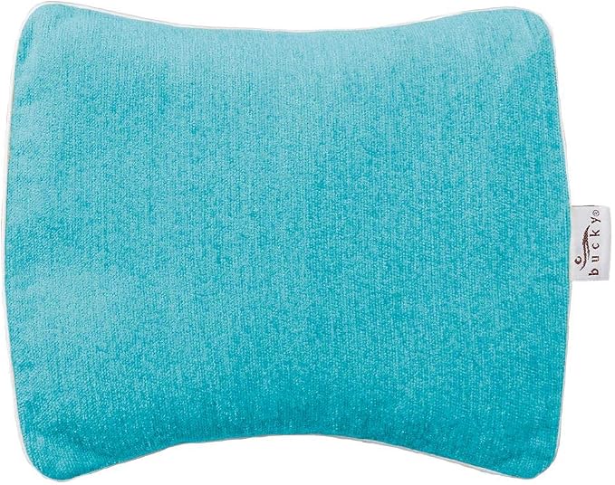 Bucky Hot & Cold Therapy Spa Collection by Bucky