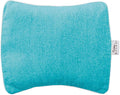 Bucky Hot & Cold Therapy Spa Collection by Bucky
