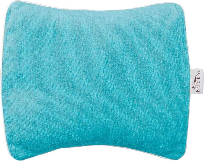 Bucky Hot & Cold Therapy Spa Collection by Bucky