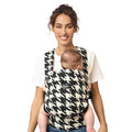 Momcozy Baby Carrier by Momcozy