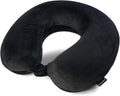 Brookstone Travel Neck Pillow by Brookstone