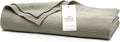 BOLL & BRANCH Dream Bed Blanket by BollBranch