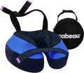 Cabeau Travel Neck Pillows for Airplanes – The Neck’s Evolution, TNE S3 – by Cabeau