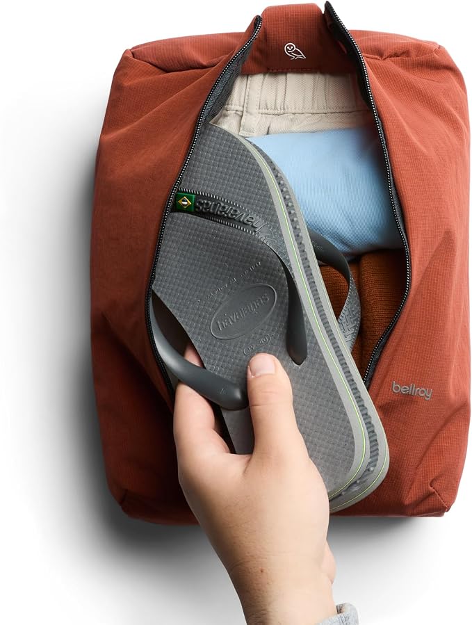 Bellroy Lite Packing Caddy 8L - Image 4