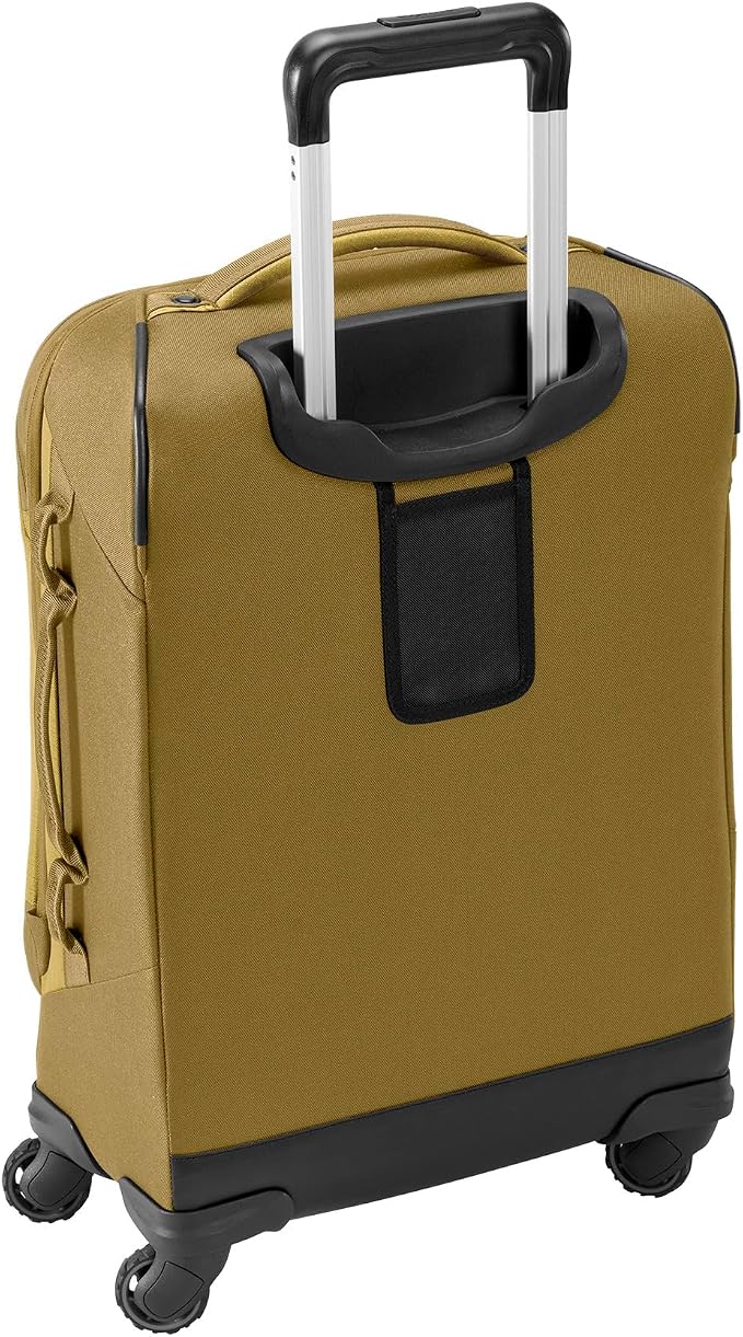 eagle creek Expanse 4-Wheel 21.5" International Carry-On Luggage - Image 3
