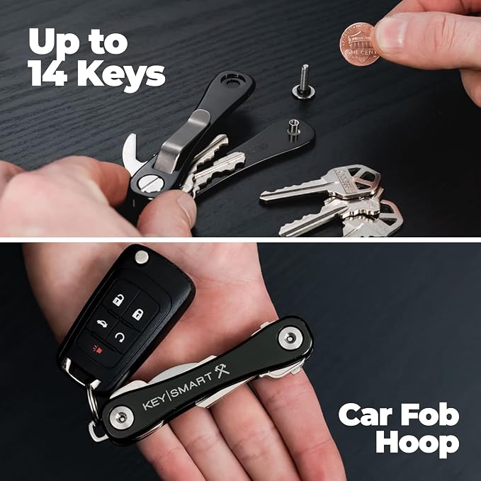 KeySmart Rugged - Image 7