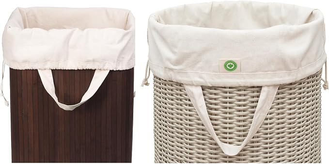 College Dorm Laundry Bags - Image 3