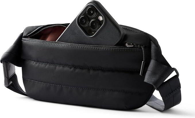 Bellroy Laneway Belt Bag - Image 3