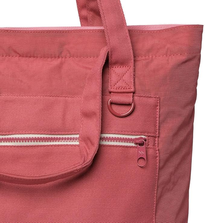 Thread Wallets Utility Tote – Large Travel Tote - Image 4