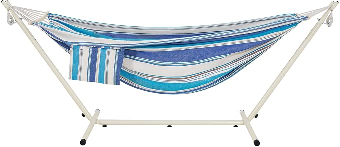 LazyDaze Hammocks Double Hammock - Image 6