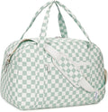 Narwey 18" Carry on Bag Underseat by Narwey