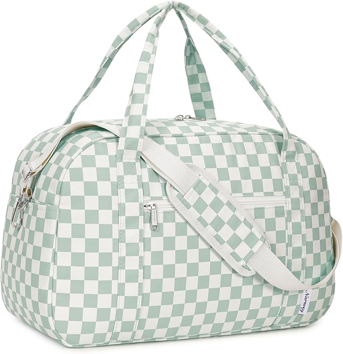 Narwey 18" Carry on Bag Underseat by Narwey