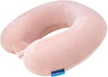 Brookstone Travel Neck Pillow by Brookstone