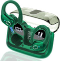 AI Translation Earbuds Real Time, 164 Language Translator Earbud 3-in-1 by Unknown