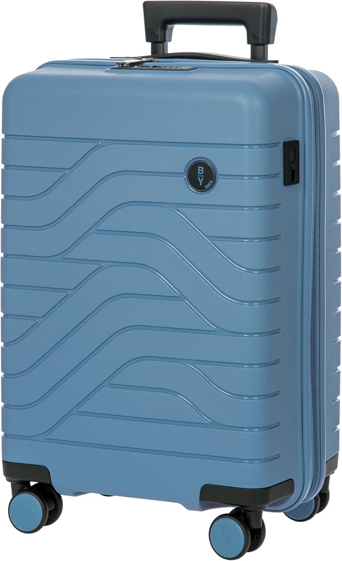 Bric's B|Y Ulisse Spinner Suitcase - Image 4