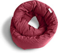 Huzi Infinity Pillow by Huzi-InfinityTravel