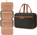 Travel Toiletry Organizer by Boetru