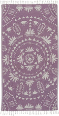 Sand Cloud Turkish Beach Towel by SandCloud