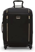 TUMI - Voyageur Leger 4 Wheeled Luggage - Women's Lightweight and Spacious by TumiLuggage