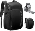 K&F CONCEPT Camera bags Waterproof 25L Large Capacity Camera Case by KFCONCEPT