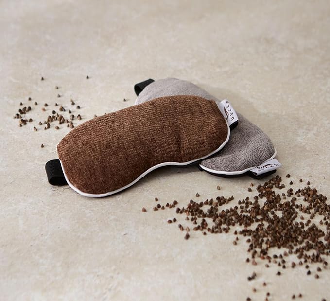 Bucky Hot & Cold Therapy Spa Collection - Image 4