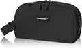 Small Cooler Bag Freezable Lunch Bag by Cerbonny