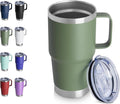 HASLE OUTFITTERS 20oz Tumbler by HASLEOUTFITTERS