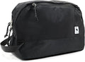 Travel Toiletry Bag 8L, Large Packing Cube by Unknown