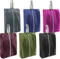 BeeGreen Travel Shoe Organizer by BeeGreen