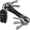 KEYSMART Key Holder for Keychain by KeySmart