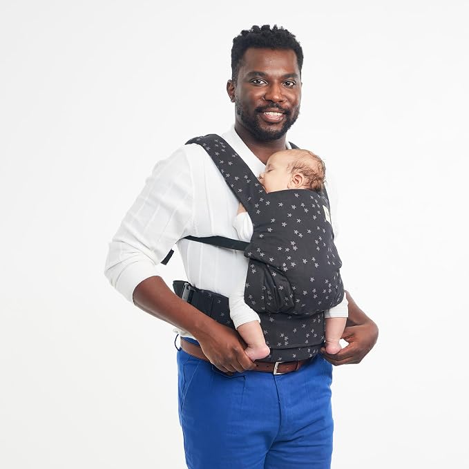 Baby Tula Explore Carriers - Image 7