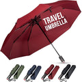 LifeTek Premium Travel Umbrella by LifeTek