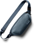 Bellroy Laneway Belt Bag by Bellroy