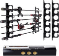 KastKing SafeGuard Fishing Rod Holder by KastKing