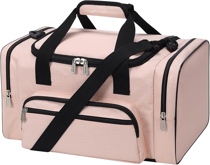 Small Gym Duffle Bag by YoKelly