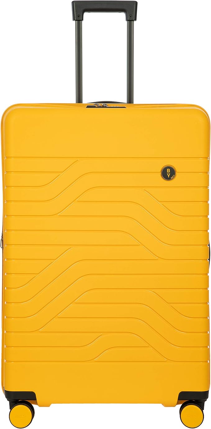 Bric's 30" Expandable Spinner Suitcase by Brics