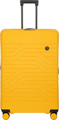 Bric's 30" Expandable Spinner Suitcase by Brics