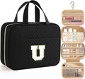 HOTOR Travel Toiletry Bag by HOTOR