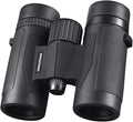 Wingspan Optics FieldView 8X32 Compact Binoculars by Wingspan