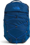 The North Face Borealis Commuter Laptop Backpack by THENORTHFACE