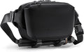 K&F Concept 2 in 1 Sling Bag Everyday Shoulder Bag & Multifunction Photography by KFCONCEPT