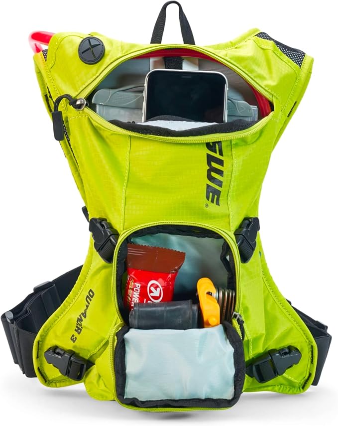 USWE Outlander Hydration Pack - Image 2