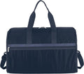 LeSportsac Deluxe Large Weekender Bag by LeSportsac