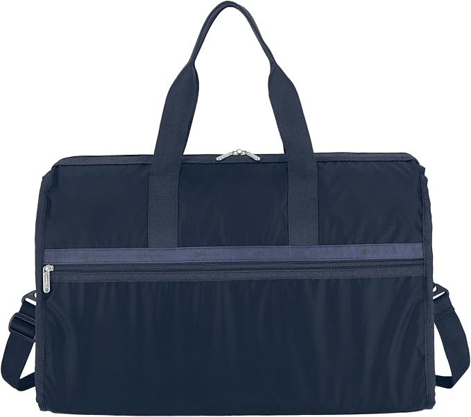 LeSportsac Deluxe Large Weekender Bag by LeSportsac