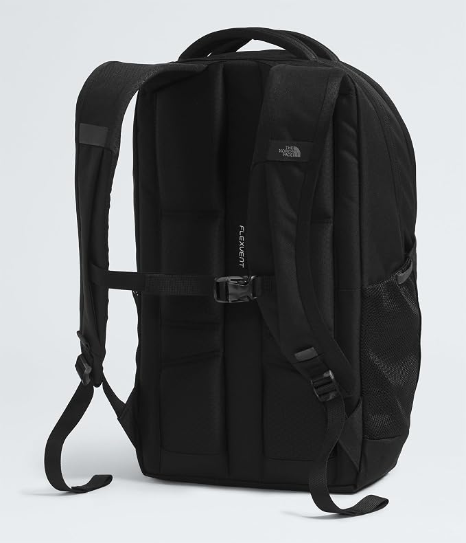 The North Face Jester Everyday Laptop Backpack - Image 7
