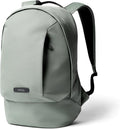 Bellroy Classic Backpack Compact – by Bellroy